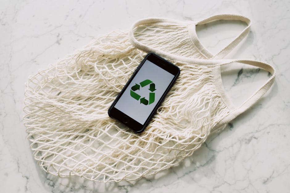 A Comprehensive Guide to Eco-Friendly Travel